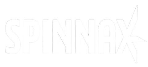 SPINNAX – Your Skateboarding Hub