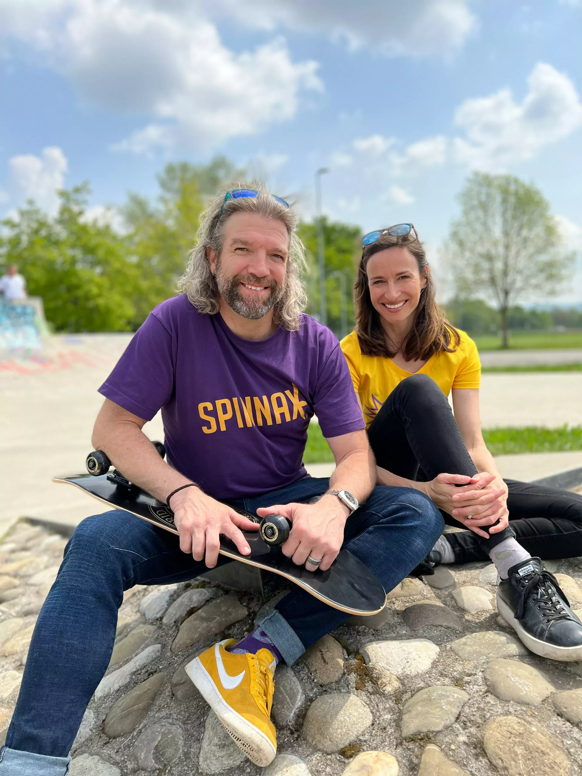 Spinnax-Vision-Founder