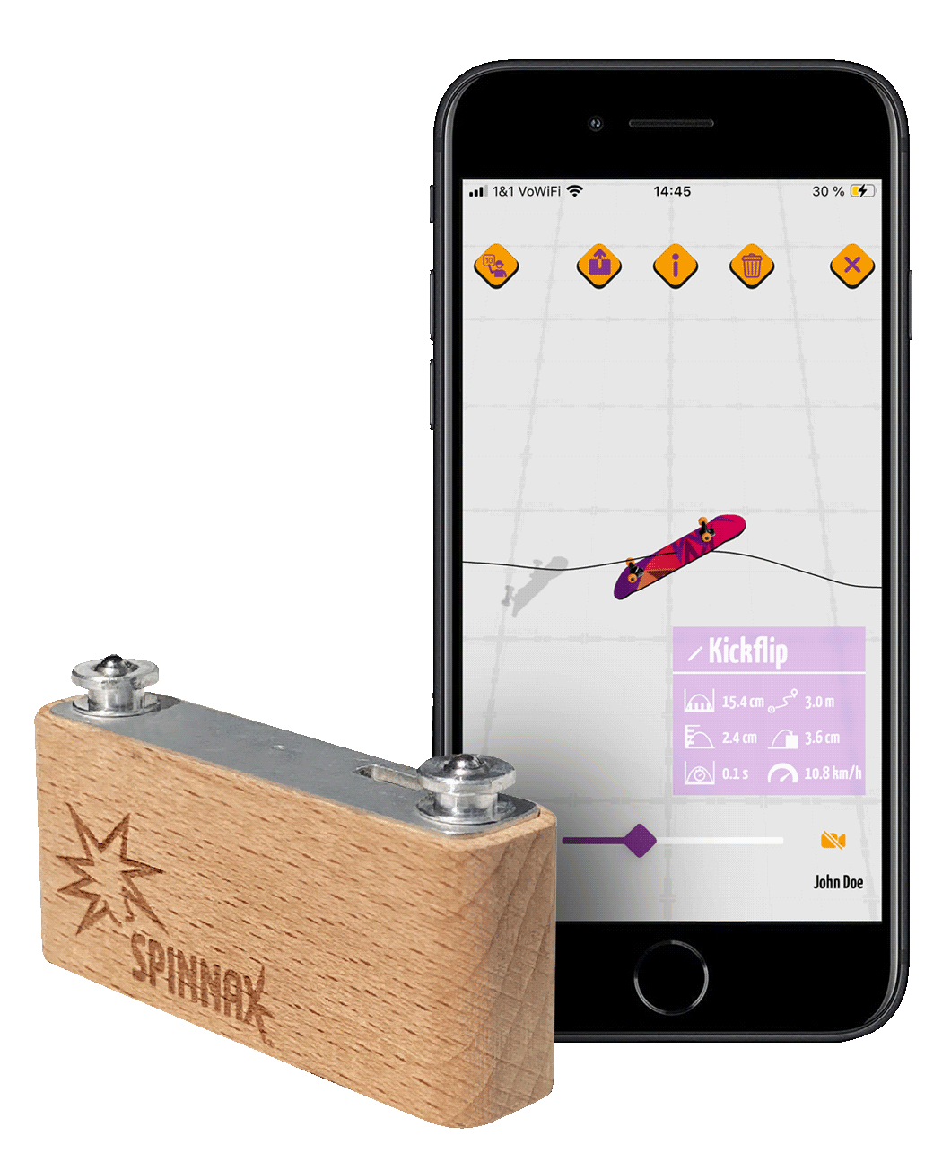 Spinnax-Freak-App-und-Sensor_3D_2